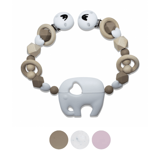 Hovedbilde My1 Vognlenke - VELG FARGE