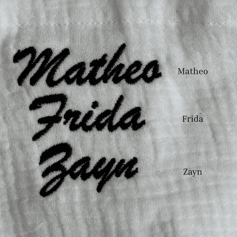 My1 comfy joggesett VOKSEN - VELG FARGE