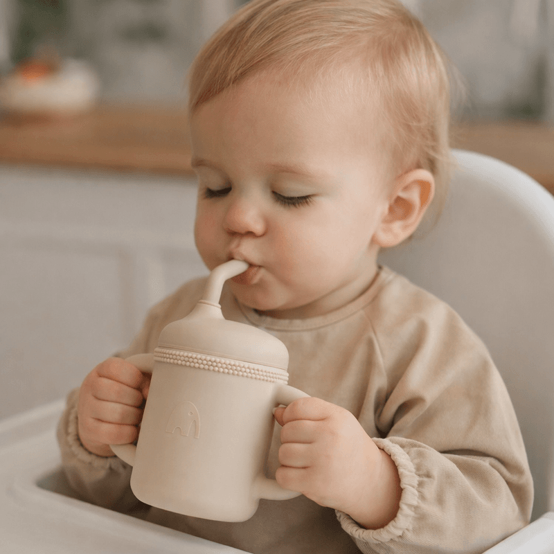 Kopp 3in1 My1 BUBBLES - VELG FARGE