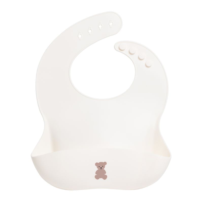 Smekke i silikon - VELG FARGE