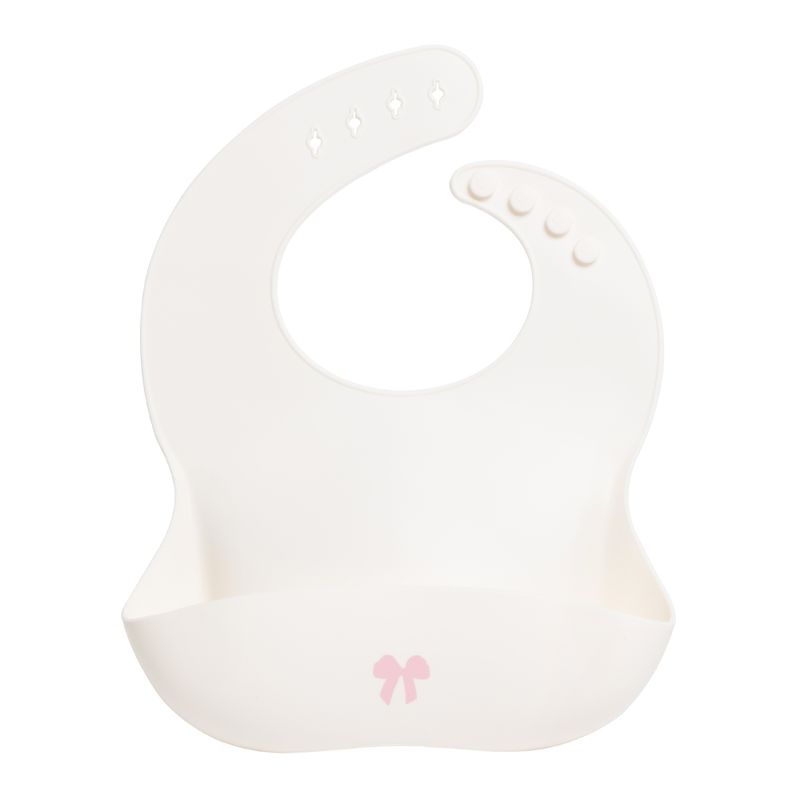 Smekke i silikon - VELG FARGE