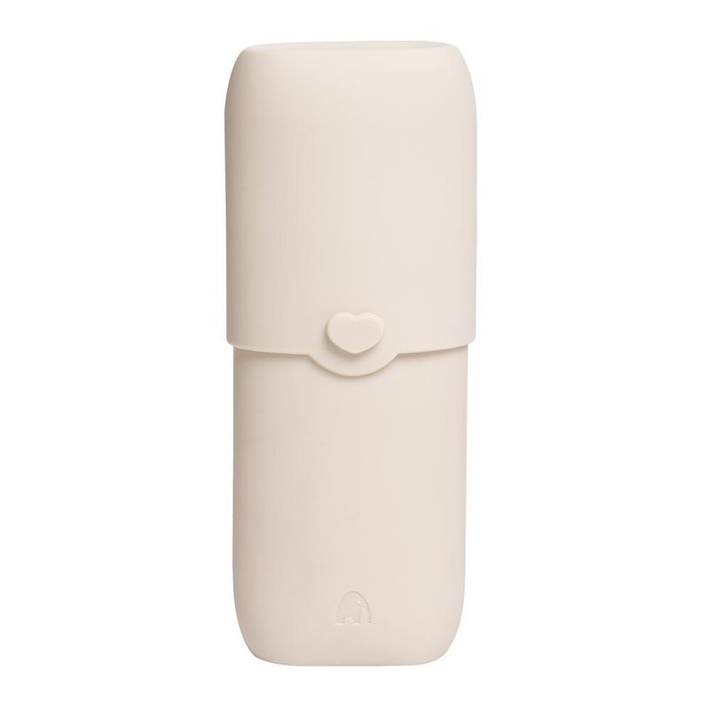 Bestikkbeholder - VELG FARGE