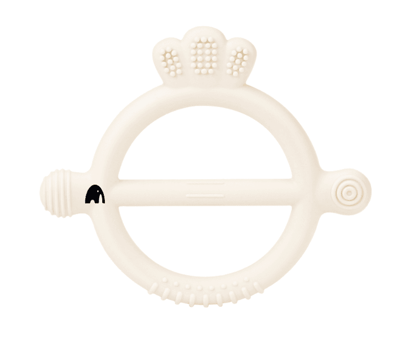 Bitering gripe-holde-bite NY -VELG FARGE