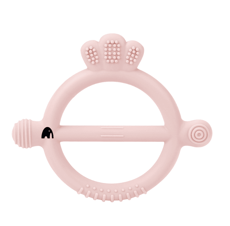 Bitering gripe-holde-bite NY -VELG FARGE